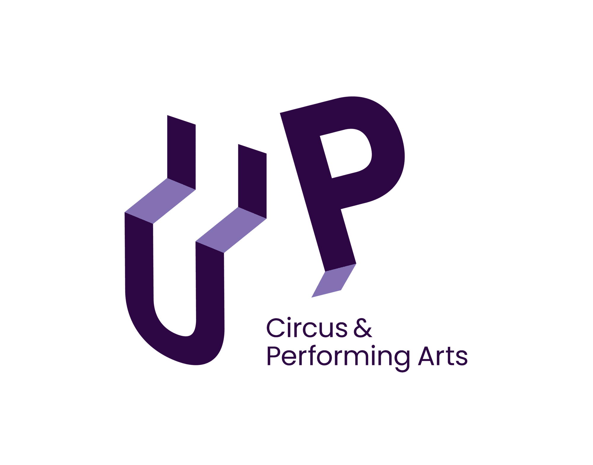 Chapiteau - UP - Circus & Performing Arts