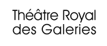 Théâtre Royal des Galeries