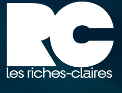 Les Riches-Claires