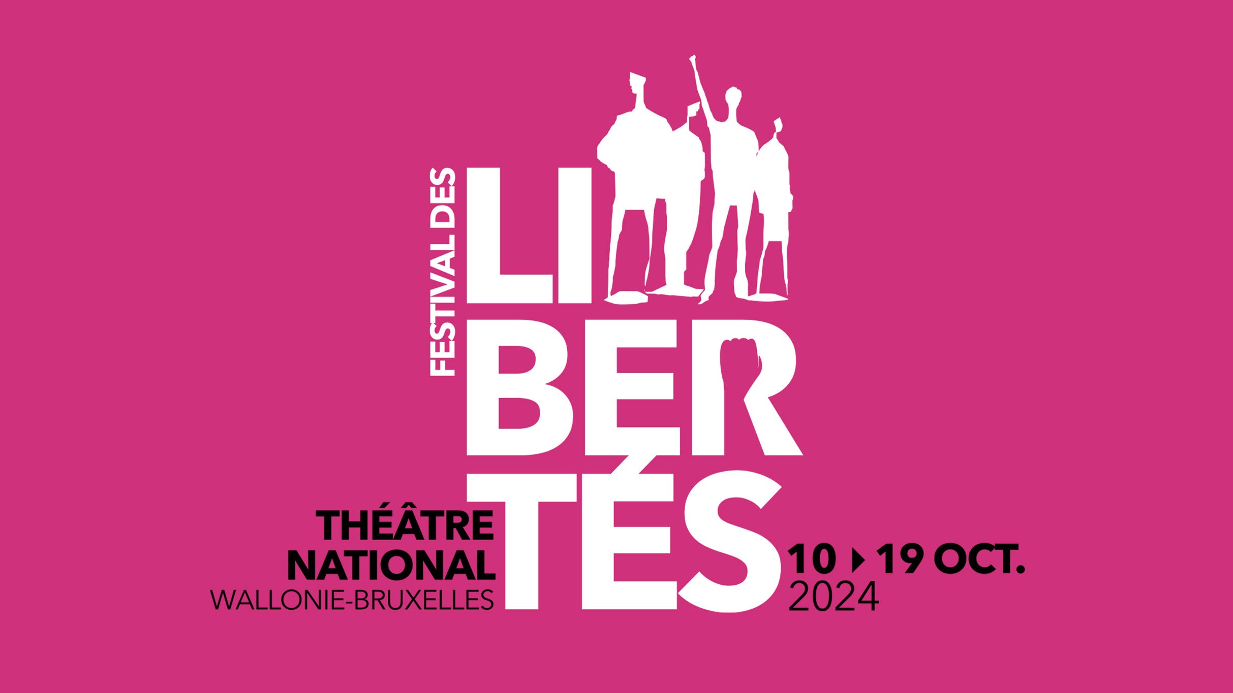 Théâtre National