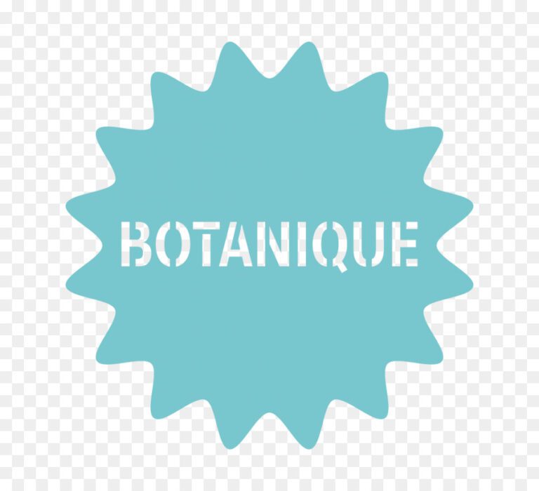 Botanique