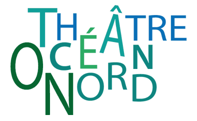 Théâtre de l'Océan Nord