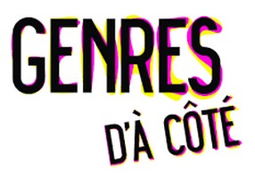 Genres d'à côté